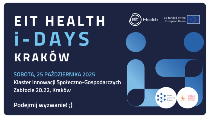 Idays 2025