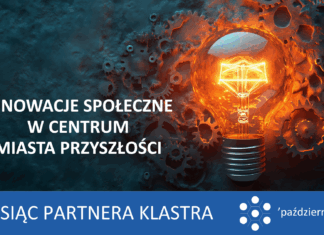 Nie tylko STEM – jak nauki społeczne i humanistyczne wpisują się w strategię innowacyjności miast