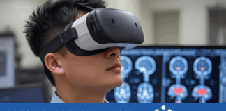 Centrum Medycyny Cyfrowej i Robotyki UJ CM – nowy wymiar edukacji i innowacji medycznej