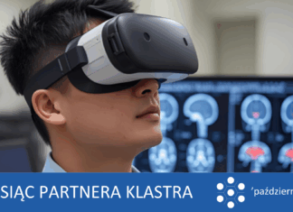 Centrum Medycyny Cyfrowej i Robotyki UJ CM – nowy wymiar edukacji i innowacji medycznej