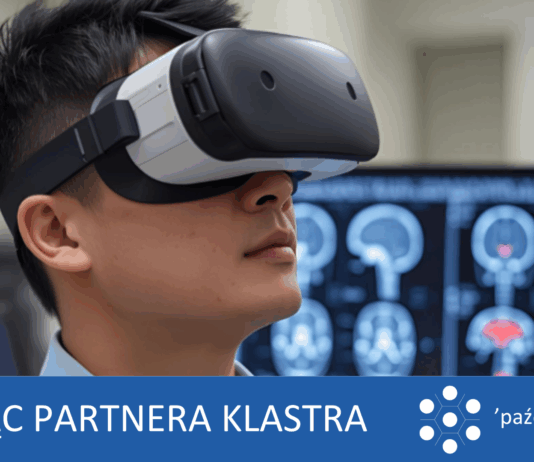 Centrum Medycyny Cyfrowej i Robotyki UJ CM – nowy wymiar edukacji i innowacji medycznej