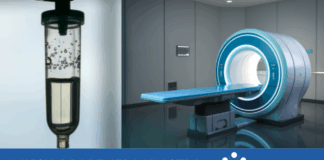 Rewolucja w obrazowaniu nowotworów: SPION/HA-FA – inteligentny kontrast MRI nowej generacji