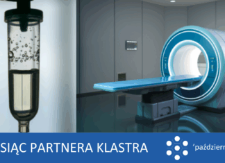 Rewolucja w obrazowaniu nowotworów: SPION/HA-FA – inteligentny kontrast MRI nowej generacji