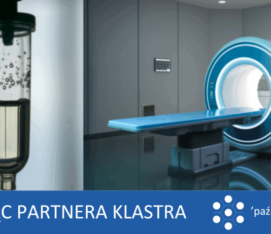 Rewolucja w obrazowaniu nowotworów: SPION/HA-FA – inteligentny kontrast MRI nowej generacji