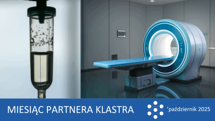 Miesiąc Partnera Klastra www (1200 x 600 px) (9)