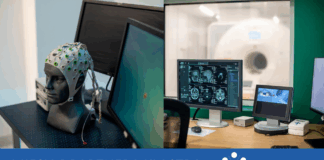 Centrum Badań Mózgu UJ – interdyscyplinarna przestrzeń dla neuronauki przyszłości