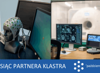 Centrum Badań Mózgu UJ – interdyscyplinarna przestrzeń dla neuronauki przyszłości