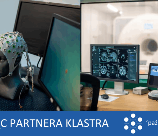 Centrum Badań Mózgu UJ – interdyscyplinarna przestrzeń dla neuronauki przyszłości