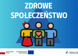 Ruszają warsztaty SmartLab – Zostań ekspertem współtworzącym przyszłość zdrowia w Małopolsce!