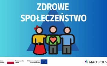 Ruszają warsztaty SmartLab – Zostań ekspertem współtworzącym przyszłość zdrowia w Małopolsce!