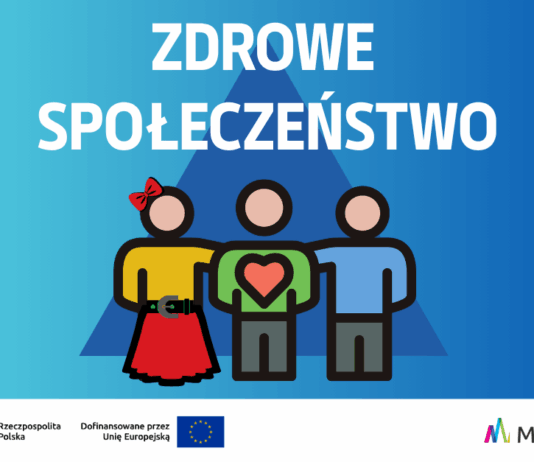 Ruszają warsztaty SmartLab – Zostań ekspertem współtworzącym przyszłość zdrowia w Małopolsce!