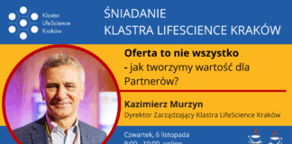 Oferta to nie wszystko – jak tworzymy wartość dla Partnerów?