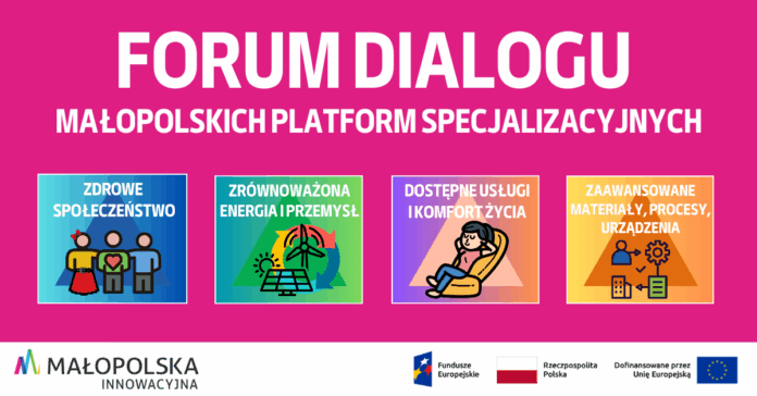 Forum Dialogu PPO Forum Dialogu PPO