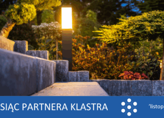 Innowacyjna technologia wspierająca walkę z emisją CO2