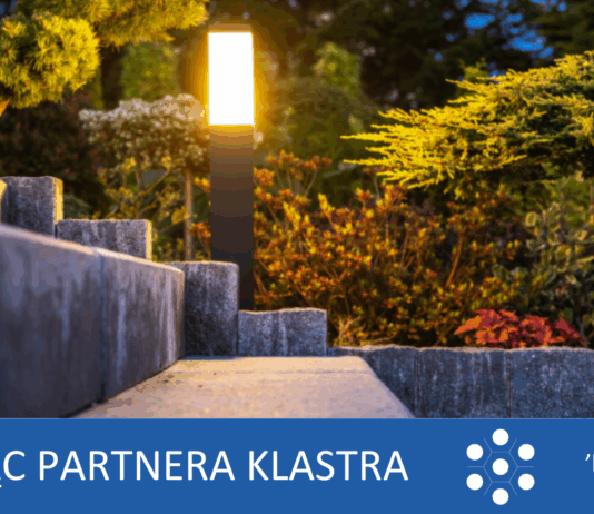 Innowacyjna technologia wspierająca walkę z emisją CO2