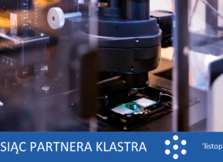 Nowe perspektywy badań biologicznych – pracownia mikroskopii i transkryptomiki przestrzennej wbbib uj otwarta dla nauki i biznesu