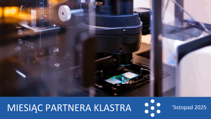 Miesiąc Partnera Klastra www (1200 x 600 px)