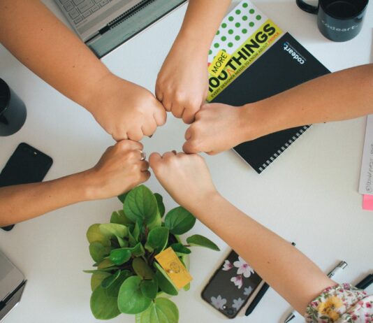 Wspólnie dla zdrowia – Klaster LifeScience Kraków jako przestrzeń dialogu i współpracy