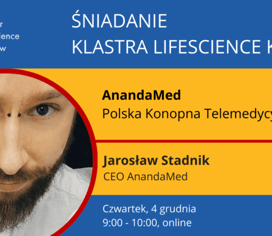 AnandaMed – Polska Konopna Telemedycyna