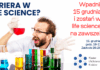 Czy kariera w life science jest dla Ciebie? – przekonaj się!