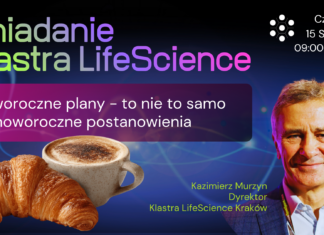 Noworoczne plany – to nie to samo, co noworoczne postanowienia