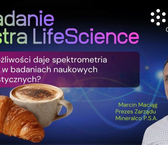 Jakie możliwości daje spektrometria ICP-OES w badaniach naukowych i diagnostycznych?