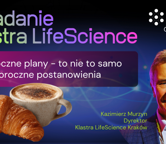 Noworoczne plany – to nie to samo, co noworoczne postanowienia