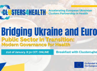 Jak zbudować odporny system zdrowia w czasach kryzysu?