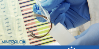 Analiza pierwiastkowa włosa i sierści jako narzędzie w badaniach naukowych i projektach B2B