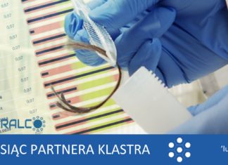 Analiza pierwiastkowa włosa i sierści jako narzędzie w badaniach naukowych i projektach B2B