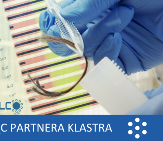 Analiza pierwiastkowa włosa i sierści jako narzędzie w badaniach naukowych i projektach B2B