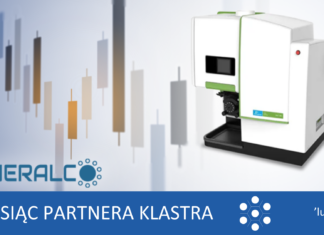 Spektrometria ICP-OES w analizie pierwiastkowej materiału biologicznego – możliwości i ograniczenia metody