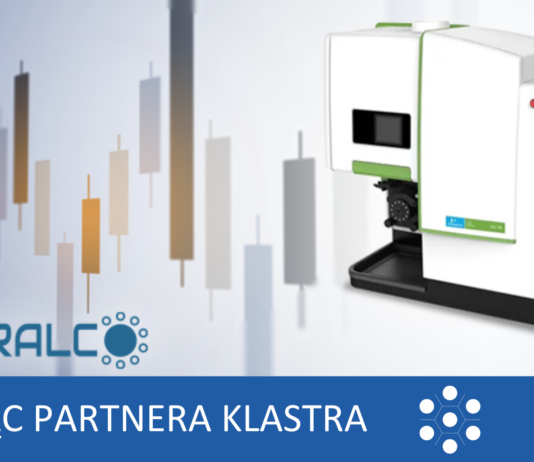 Spektrometria ICP-OES w analizie pierwiastkowej materiału biologicznego – możliwości i ograniczenia metody