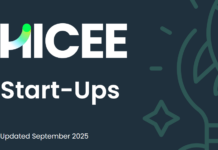 Poznaj 25 innowacyjnych start-upów life science z Europy Środkowo-Wschodniej