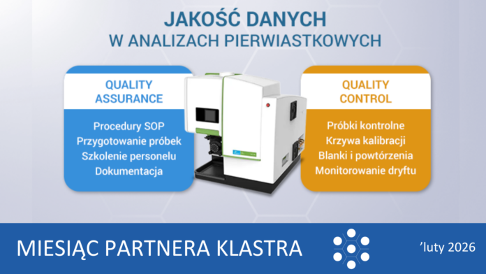 MPK 2026 (1200 x 600 px)&(1200 x 1200 px)