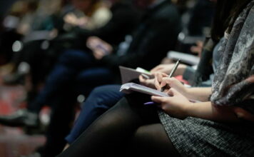 Nauka dla społeczeństwa i gospodarki. Finansowanie publiczne badań i innowacji w Polsce.