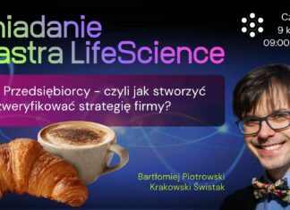 Cykl Przedsiębiorcy – czyli jak stworzyć lub zweryfikować strategię firmy?
