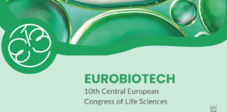 EUROBIOTECH 2026 – kierunki, które zmieniają biotechnologię