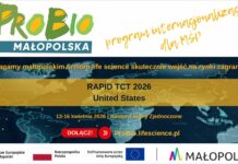 Globalna scena druku 3D i additive manufacturing – wyjazd do Bostonu na RAPID + TCT 2026