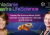 “Inside Life Science Minds 2026” nastroje, wynagrodzenia i decyzje w Life Science