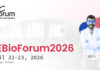 Klaster LifeScience Kraków Partnerem Strategicznym #CEBioForum2026