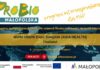 World Health Expo Bangkok 2026 / Asia Health: skorzystaj ze wsparcia ProBio Małopolska