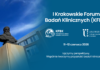 I Krakowskie Forum Badań Klinicznych już w czerwcu 2026 roku w Krakowie