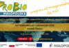 BIO International Convention 2026: skorzystaj ze wsparcia ProBio Małopolska