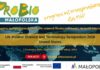 US–Poland Science and Technology Symposium 2026 – wizyta studyjna w Dolinie Krzemowej