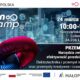 SPIN CAMP w Nowym Sączu: od pomysłu do produktu