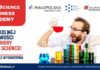 Młodzież odkrywa świat life science | Life Science Business Academy