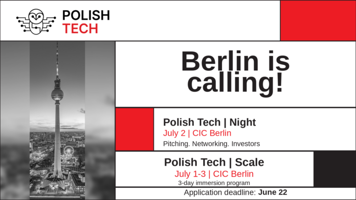 polish-tech-night-scale-2026-16x9-en