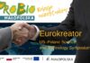 Kompetencje, edukacja i technologie przyszłości. Eurokreator na US–Poland Science & Technology Symposium 2026