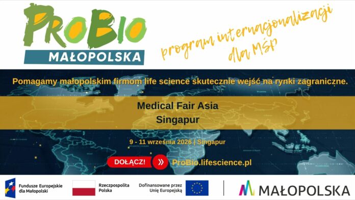 ProBioM - promocja LinkedIn – kopia